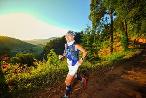 BIB: 
                            <button type="button" onclick="openModal(19168635)" class="btn btn-primary btn-sm float-right btn-popup" data-toggle="modal" data-target=".modal-high-quality">
                        <i class="fas fa-shopping-cart"></i> Add to Cart
                    </button>
                                            <button type="button" onclick="isThisMe(19168635, true)" class="btn btn-success btn-sm float-right btn-popup btn-isme hidden" data-toggle="tooltip" data-placement="bottom" title="นี่คือรูปของคุณใช่ไหม คลิกที่นี่เพื่อเอาเข้าอัลบั้ม">
                        <i class="fas fa-plus"></i> Add to album
                    </button>
                    <button type="button" onclick="isThisMe(19168635, false)" class="btn btn-warning btn-sm float-right btn-popup btn-isnotme hidden">
                        <i class="fas fa-ban"></i> Remove from album
                    </button>